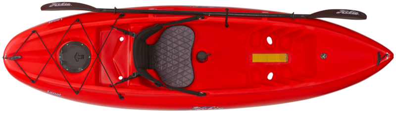 Kayak Rentals Newport Beach CA