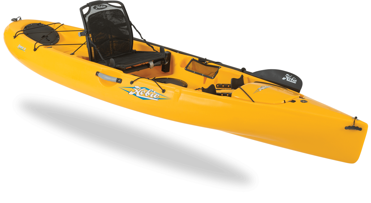 Hourly Kayak Rentals Newport Beach CA